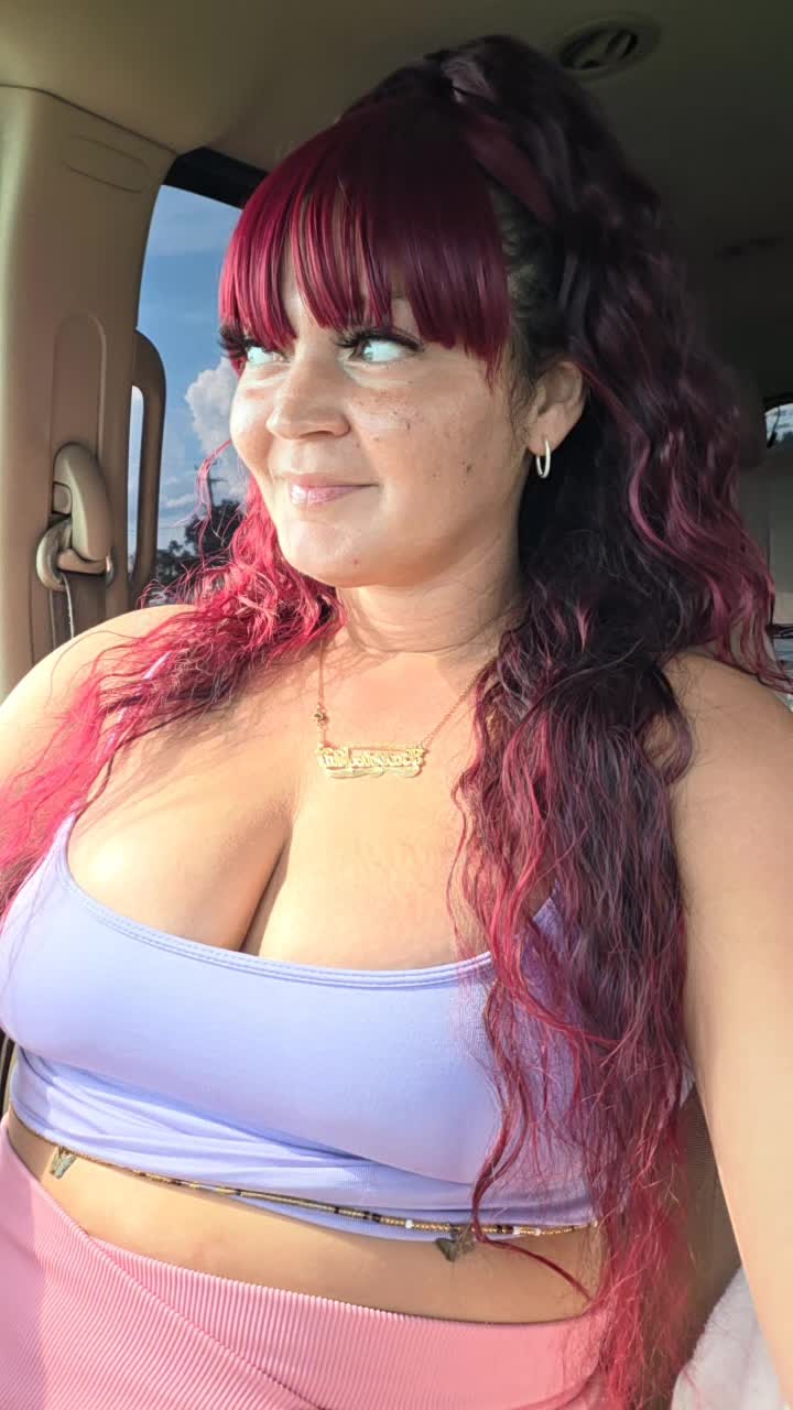 @Barrieshia🤑