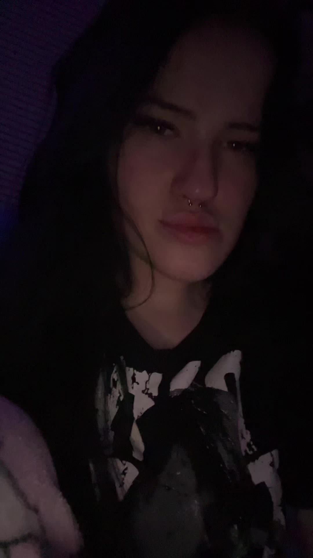 @Erin🧟&zwj;♀️