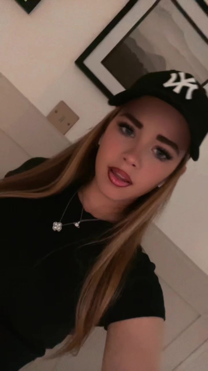 @Nyla.x16
