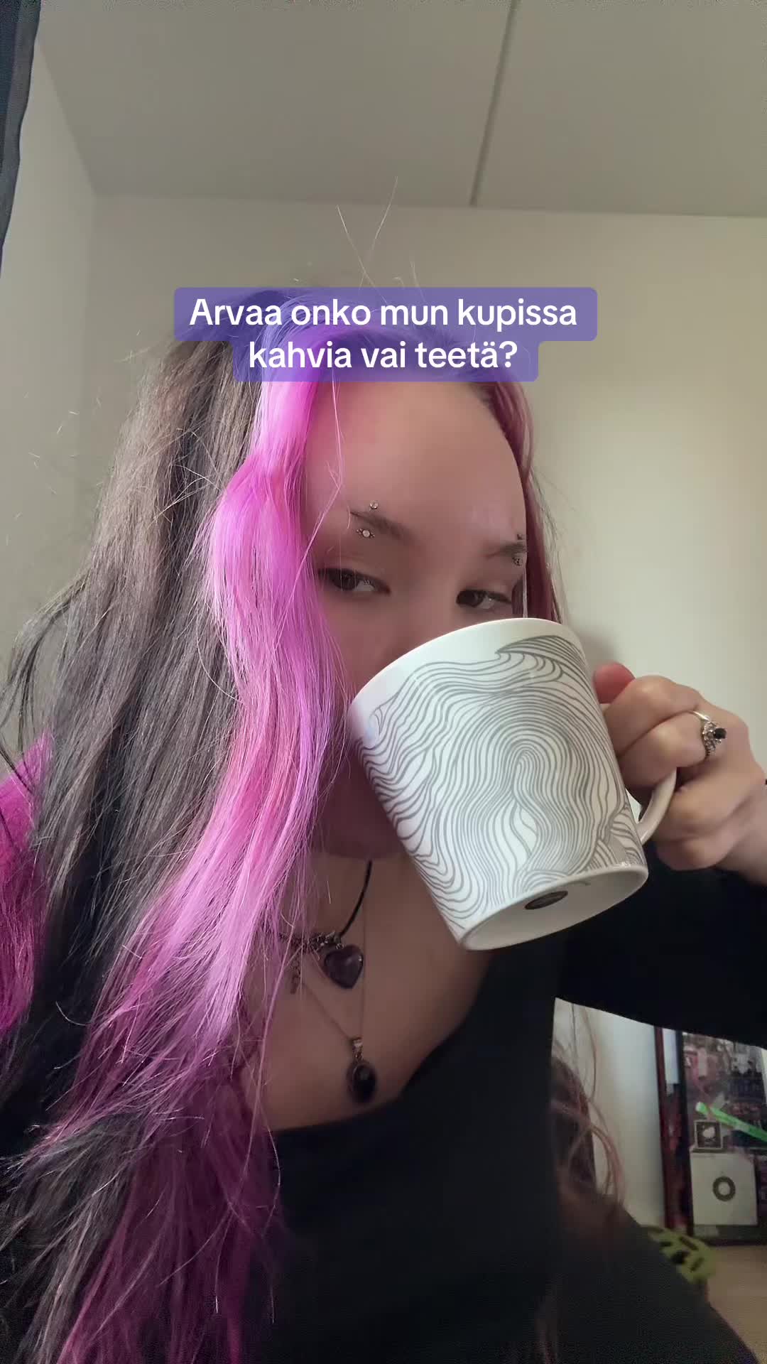 @TOKOLA666