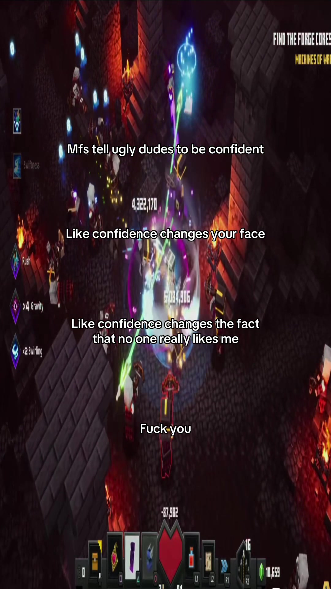 @dontknow65