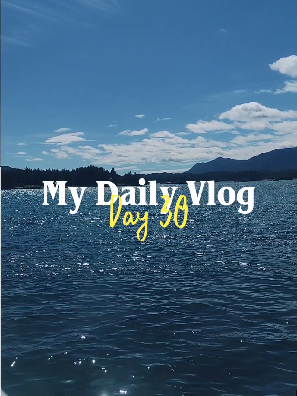 @iamsailormom