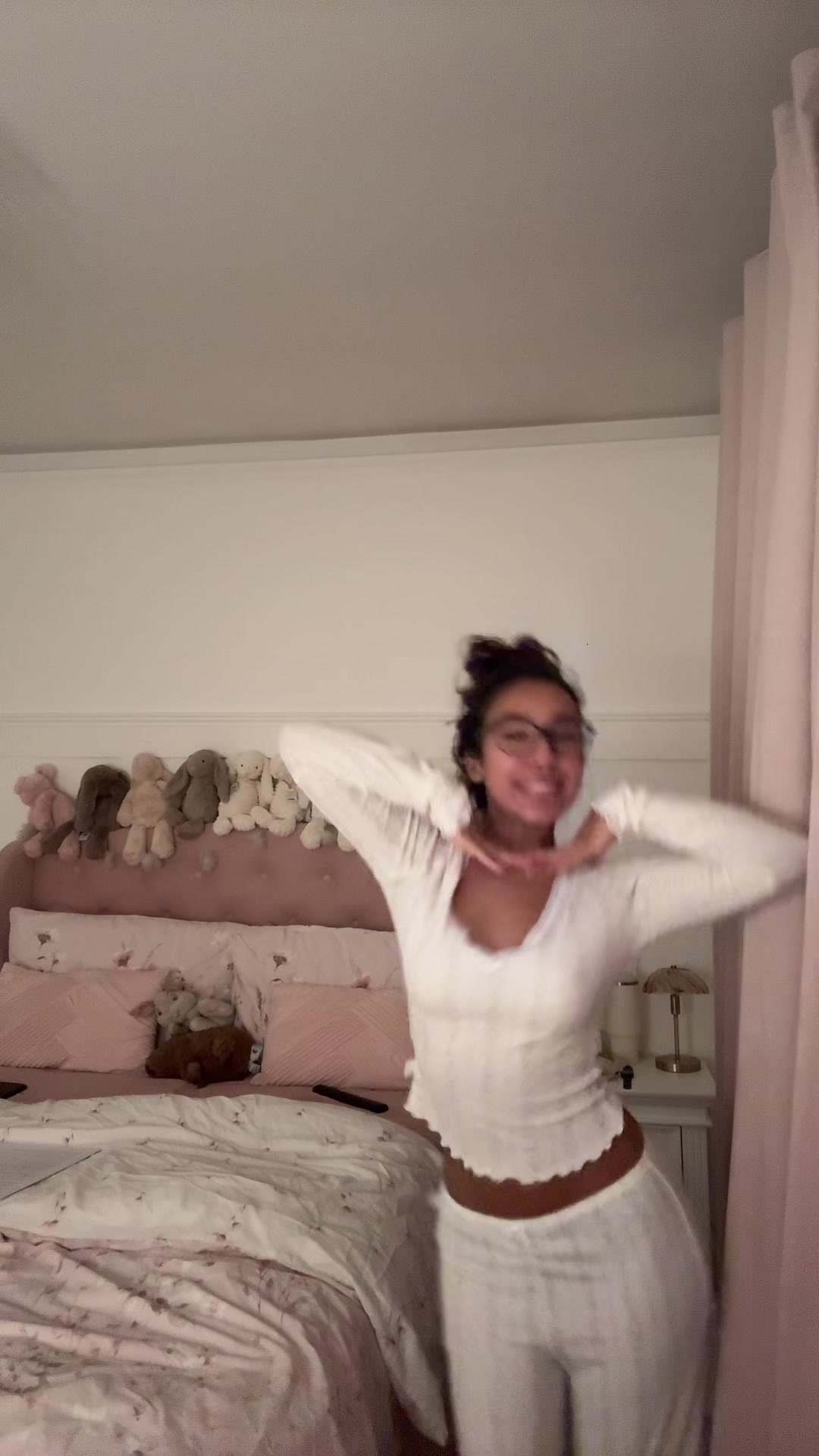 @ℒ𝒶𝓎𝓁𝒶 ℰ𝓁𝑒𝓃𝒾