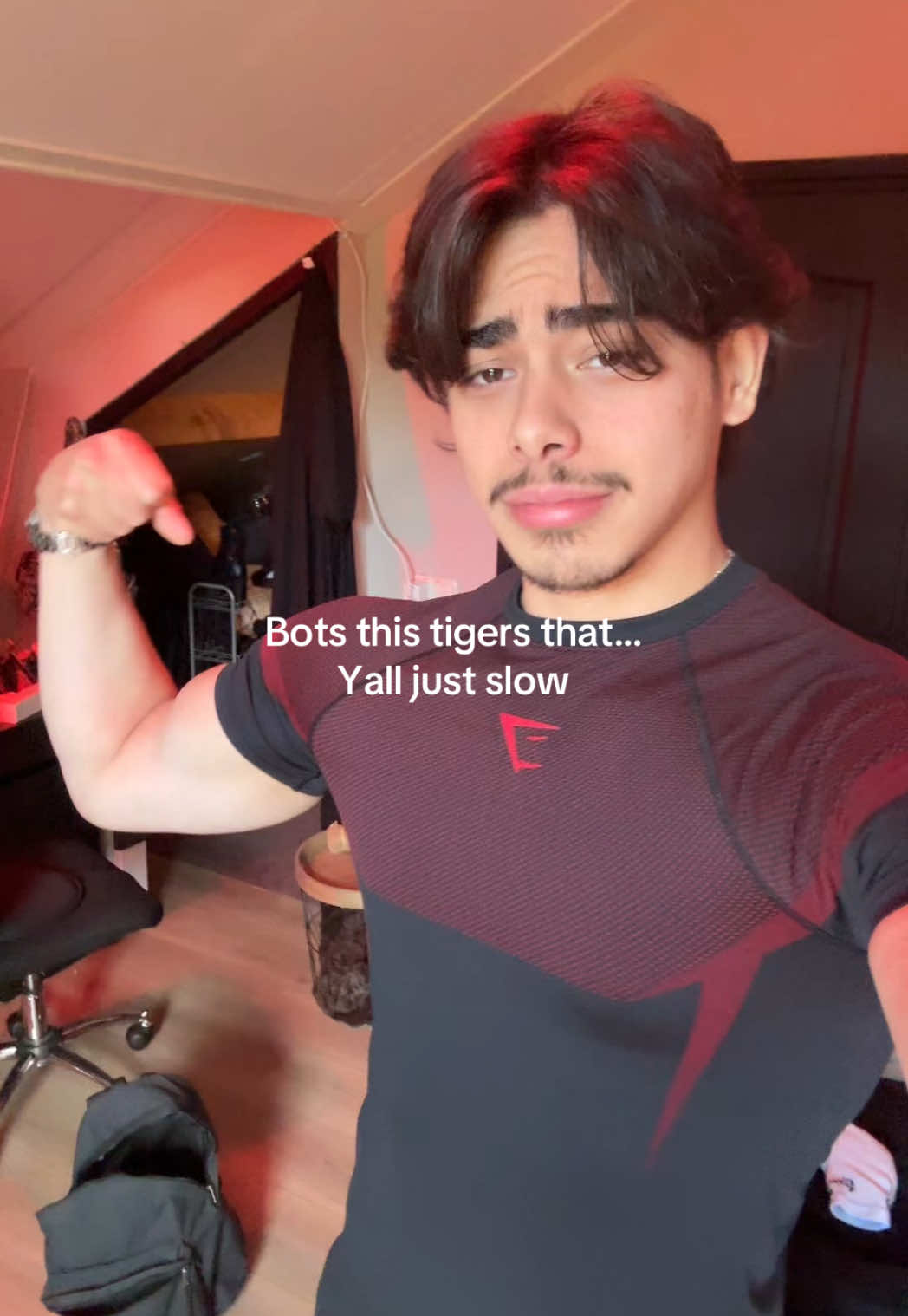 @jejeontheaux
