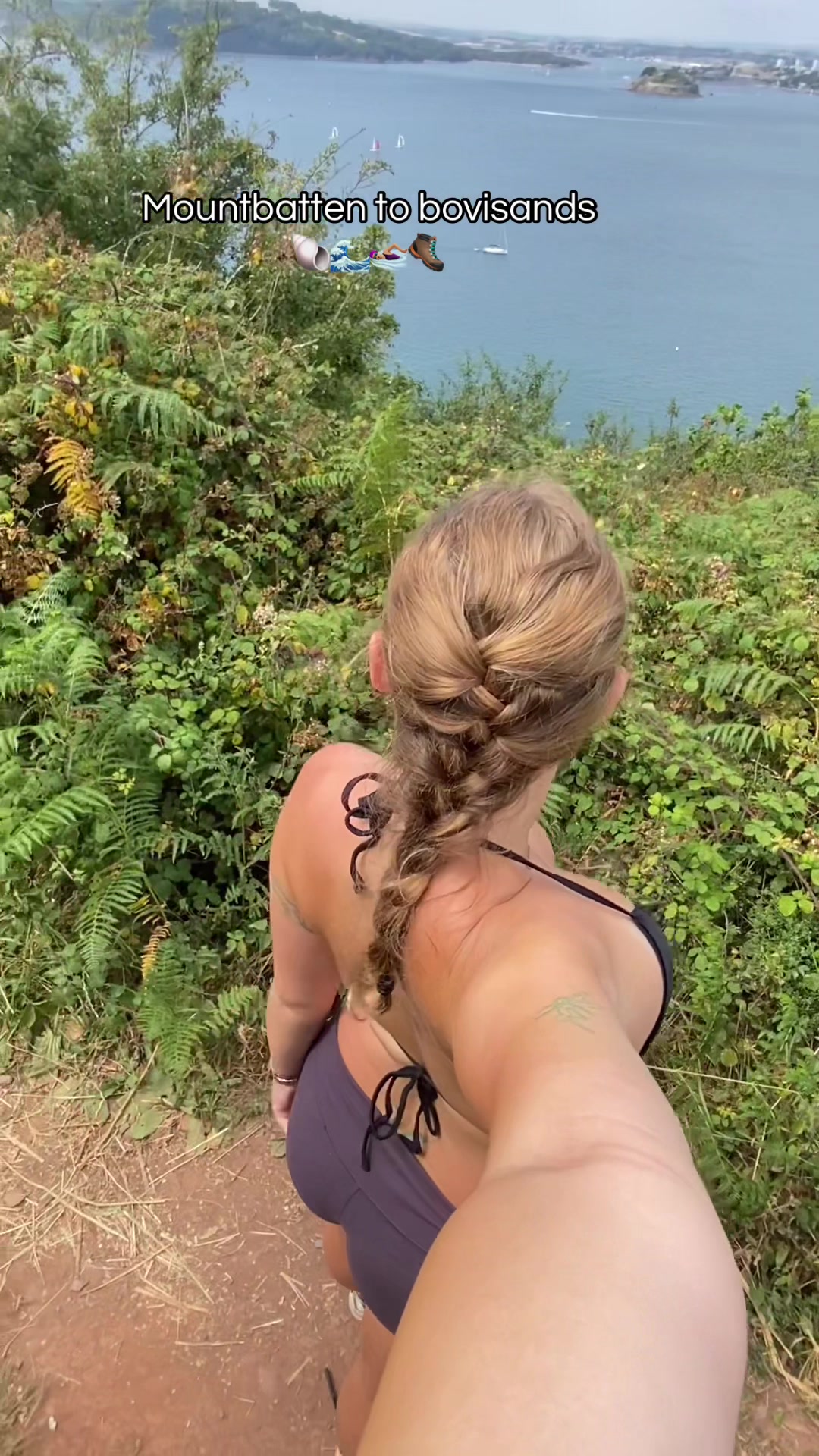 @Lizard 🦎