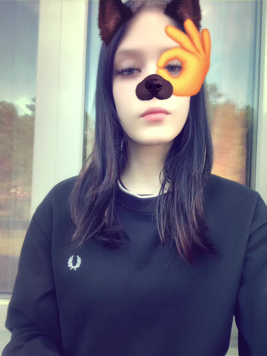 @linkaxzxz🪽