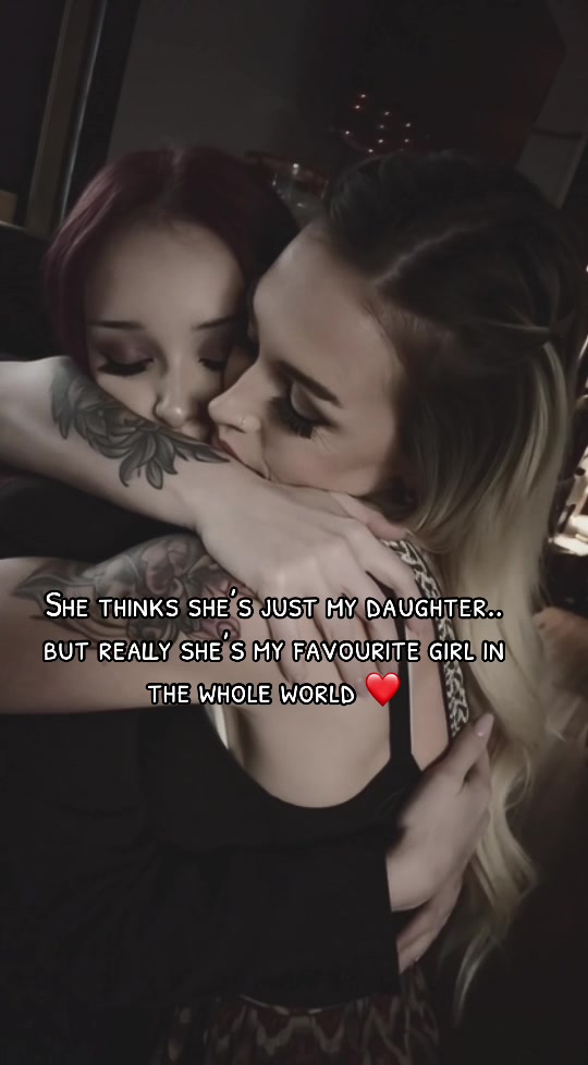 @that_arctic_vxr