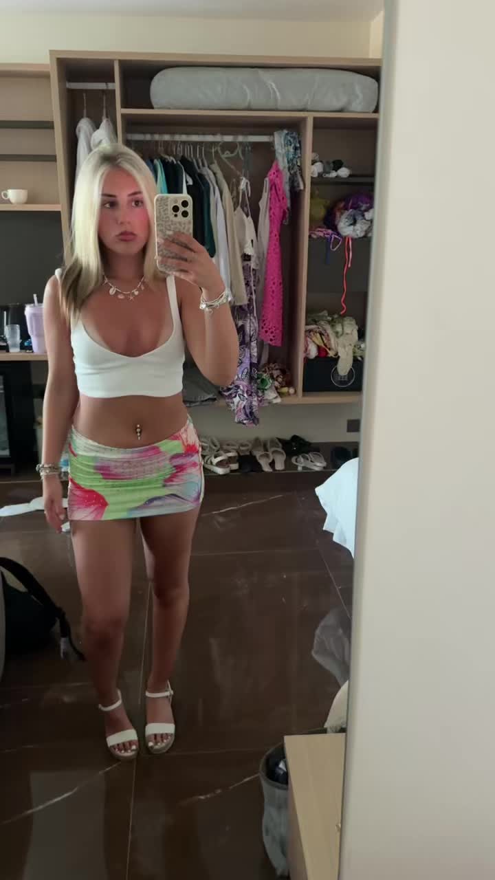 @Analeigh 👸🏼