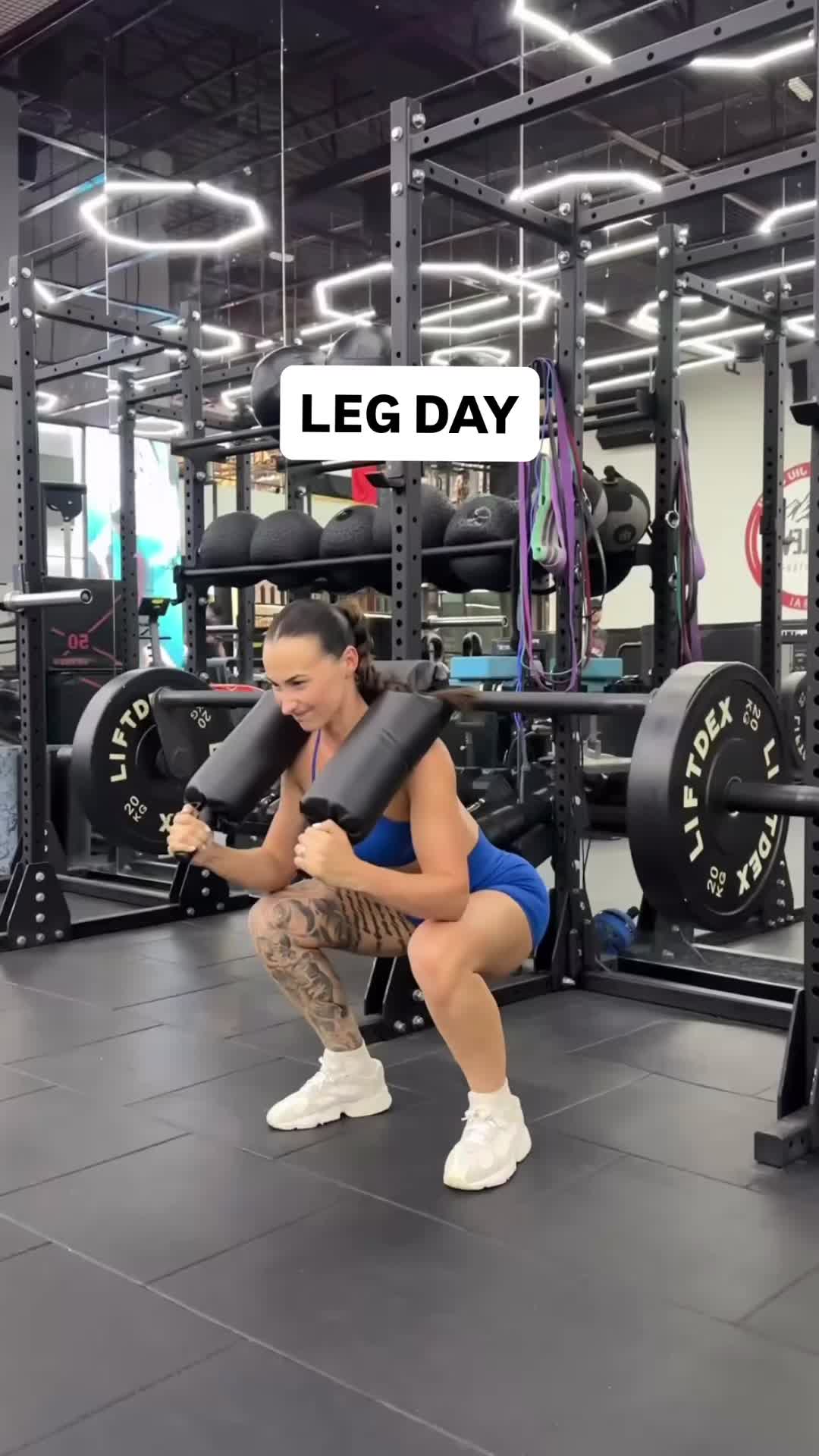 @Lisafiitt