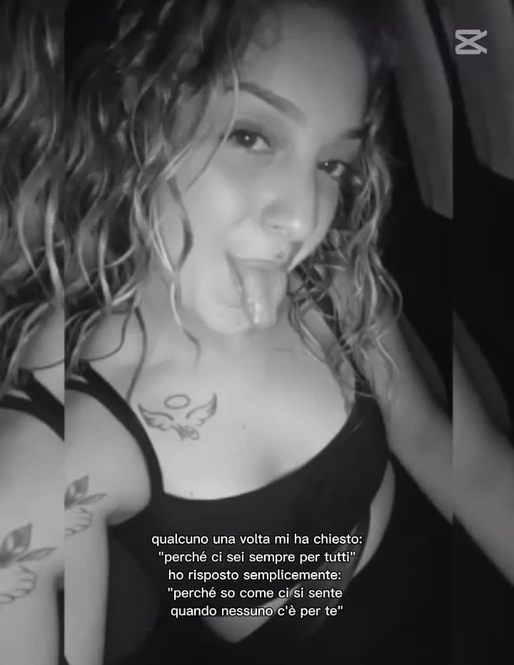 @Francesca