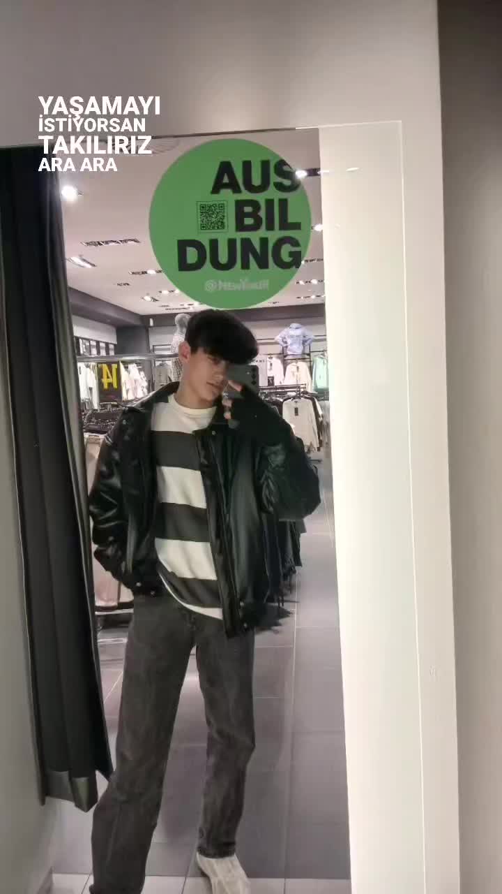 @๐
