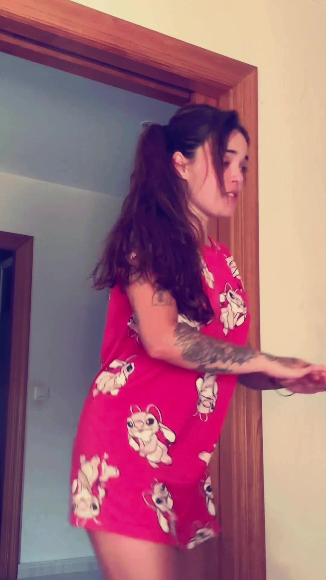 @laxinni💖