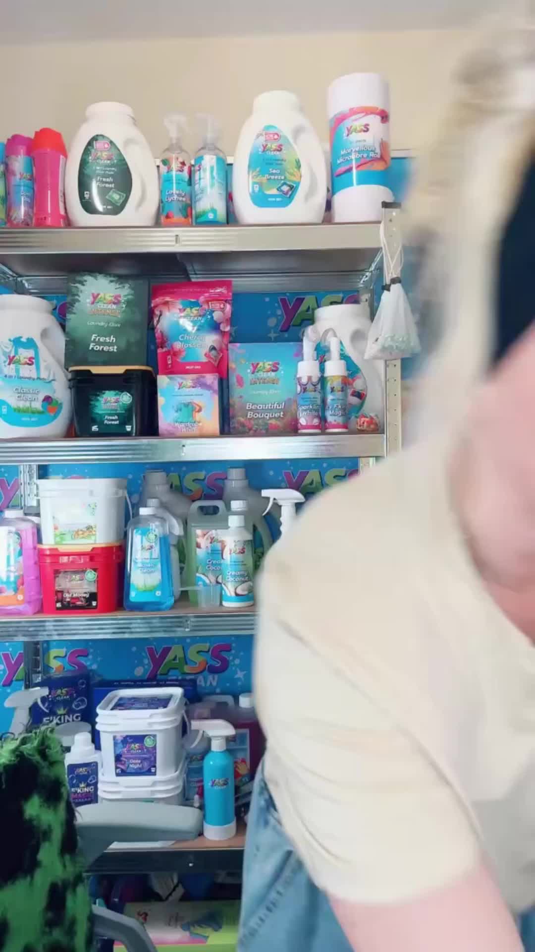 @Graciearna | TikTok Coach &trade;️