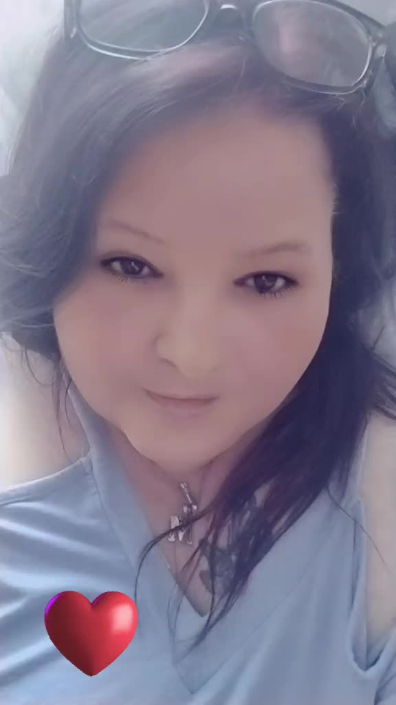 @Monisek00🩵🩵🩵
