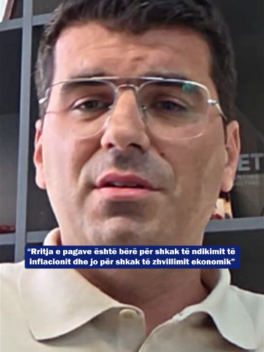 @RTV DUKAGJINI