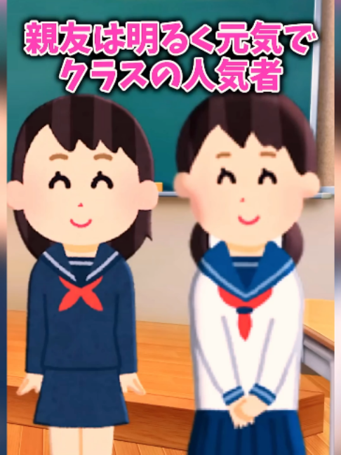 @user1177667221503