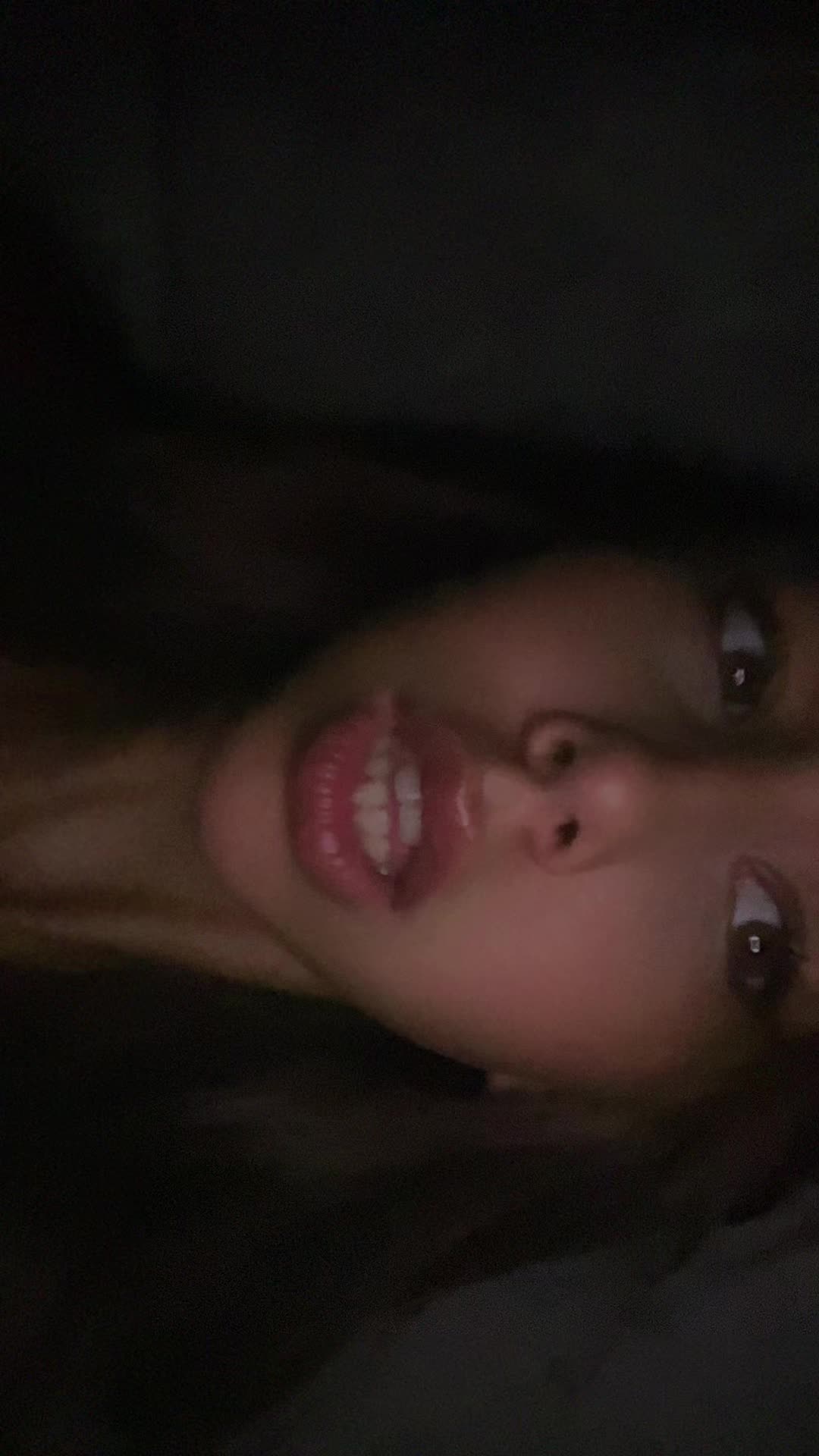 @сонечка