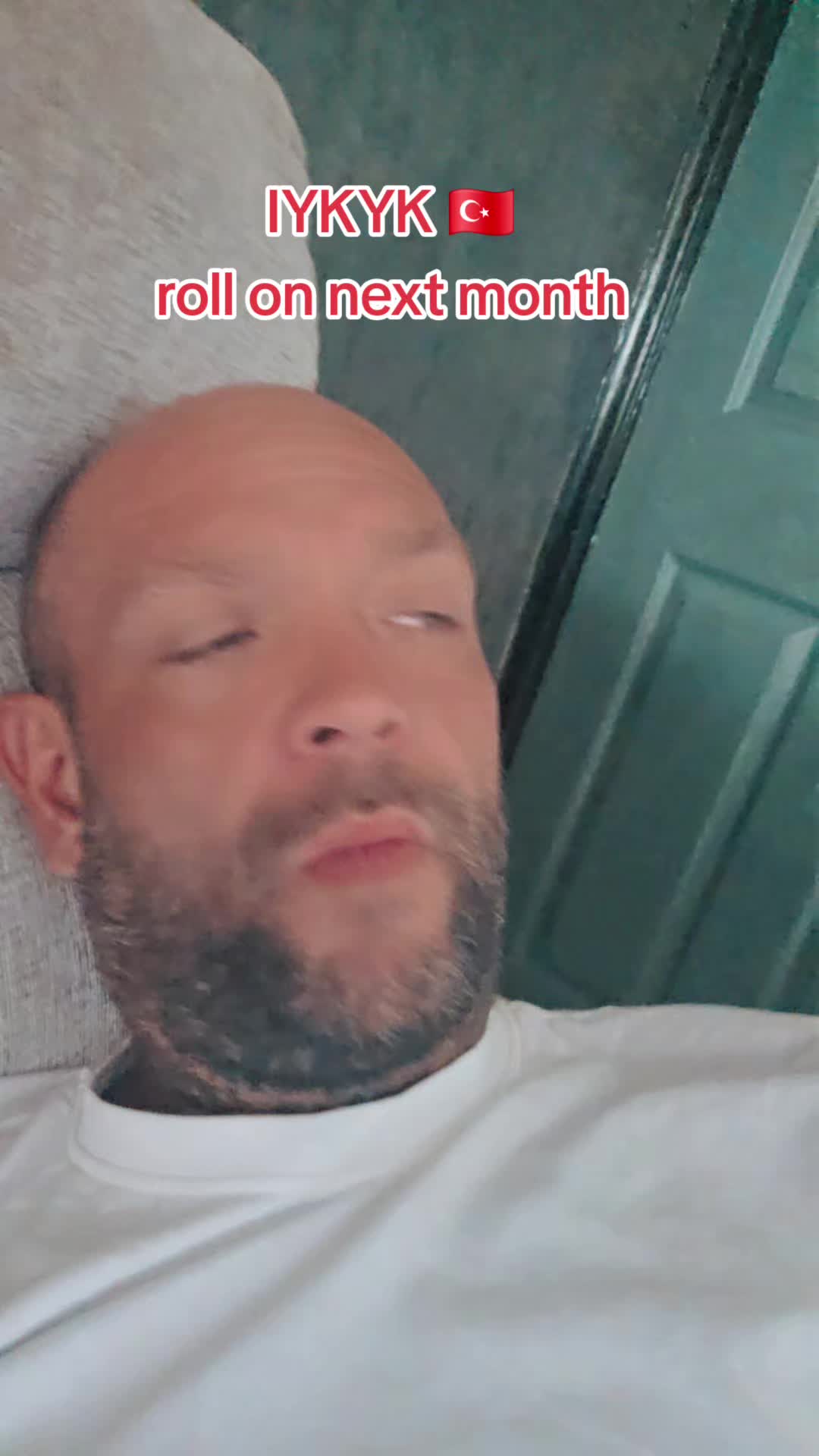 @uk_james88
