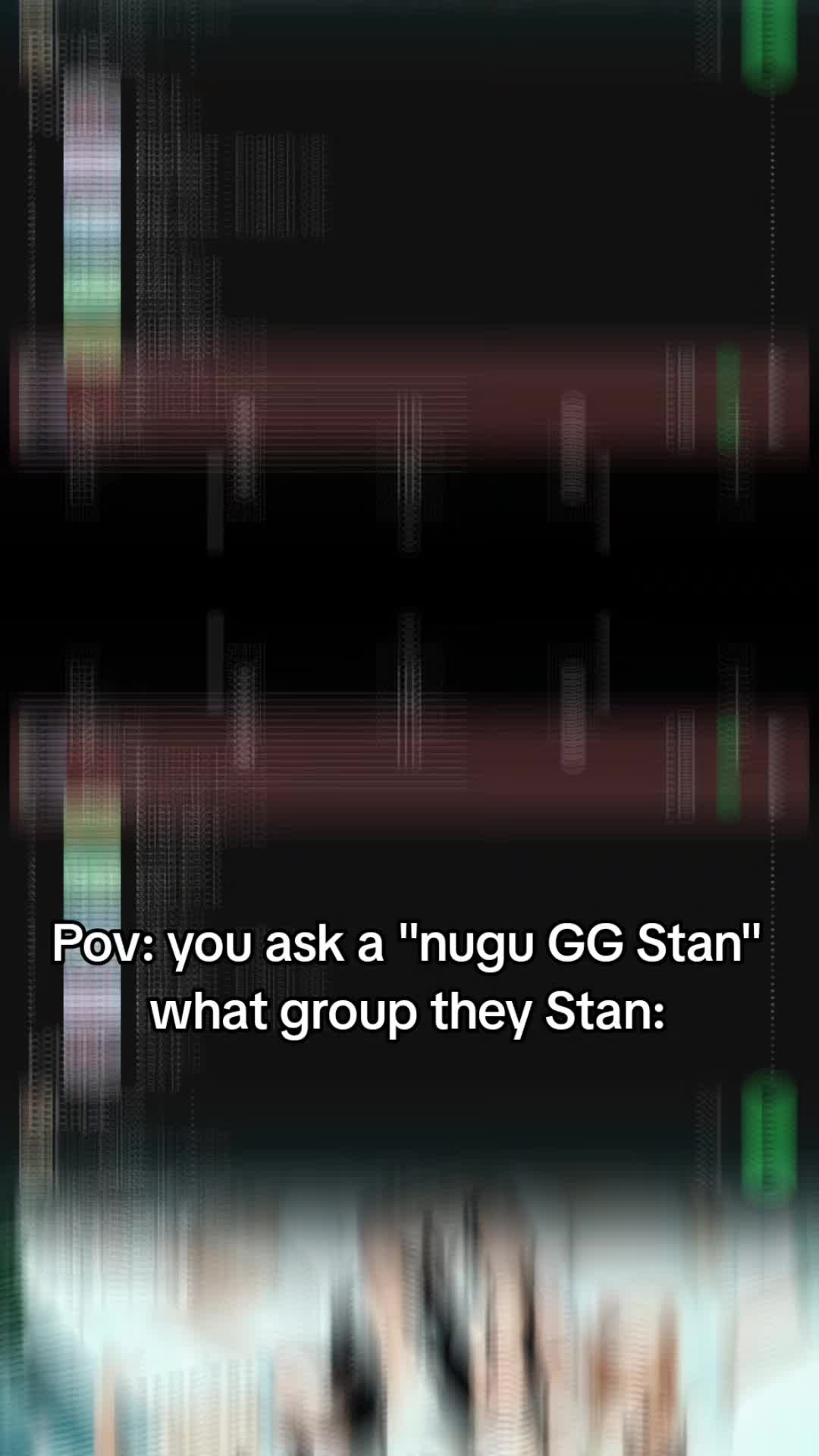 @solar