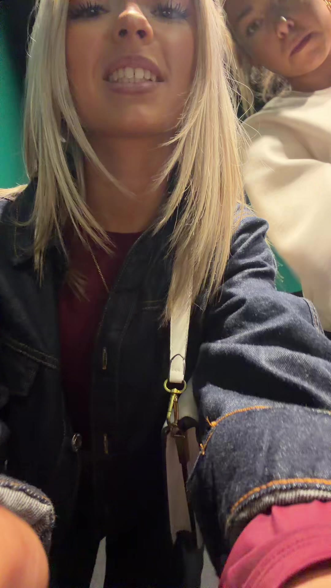 @lotts