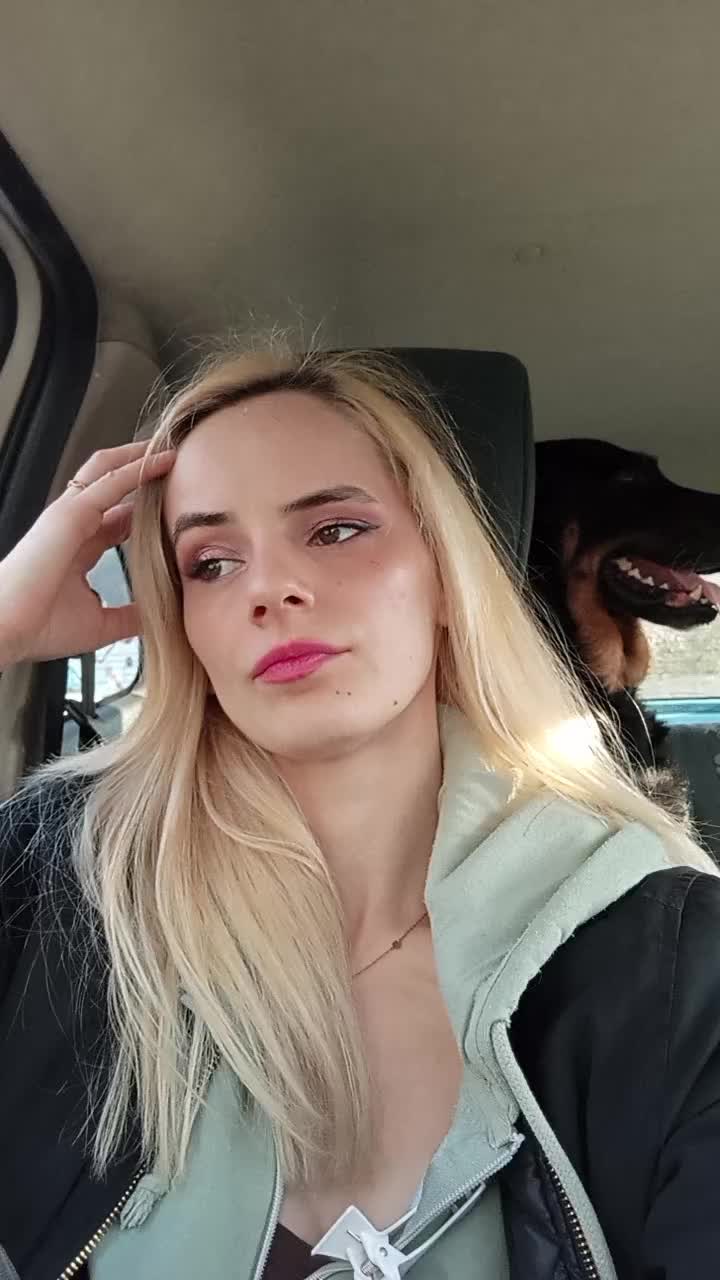 @Virg 🧠