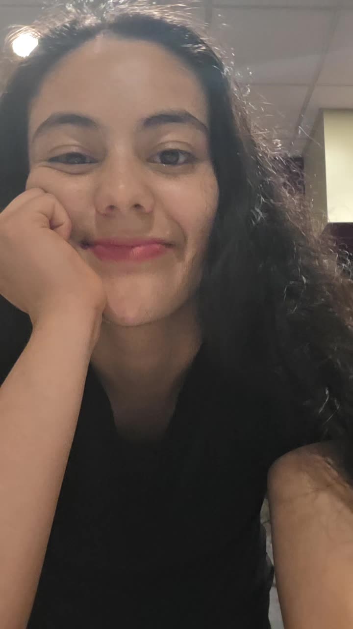 @karla guevara