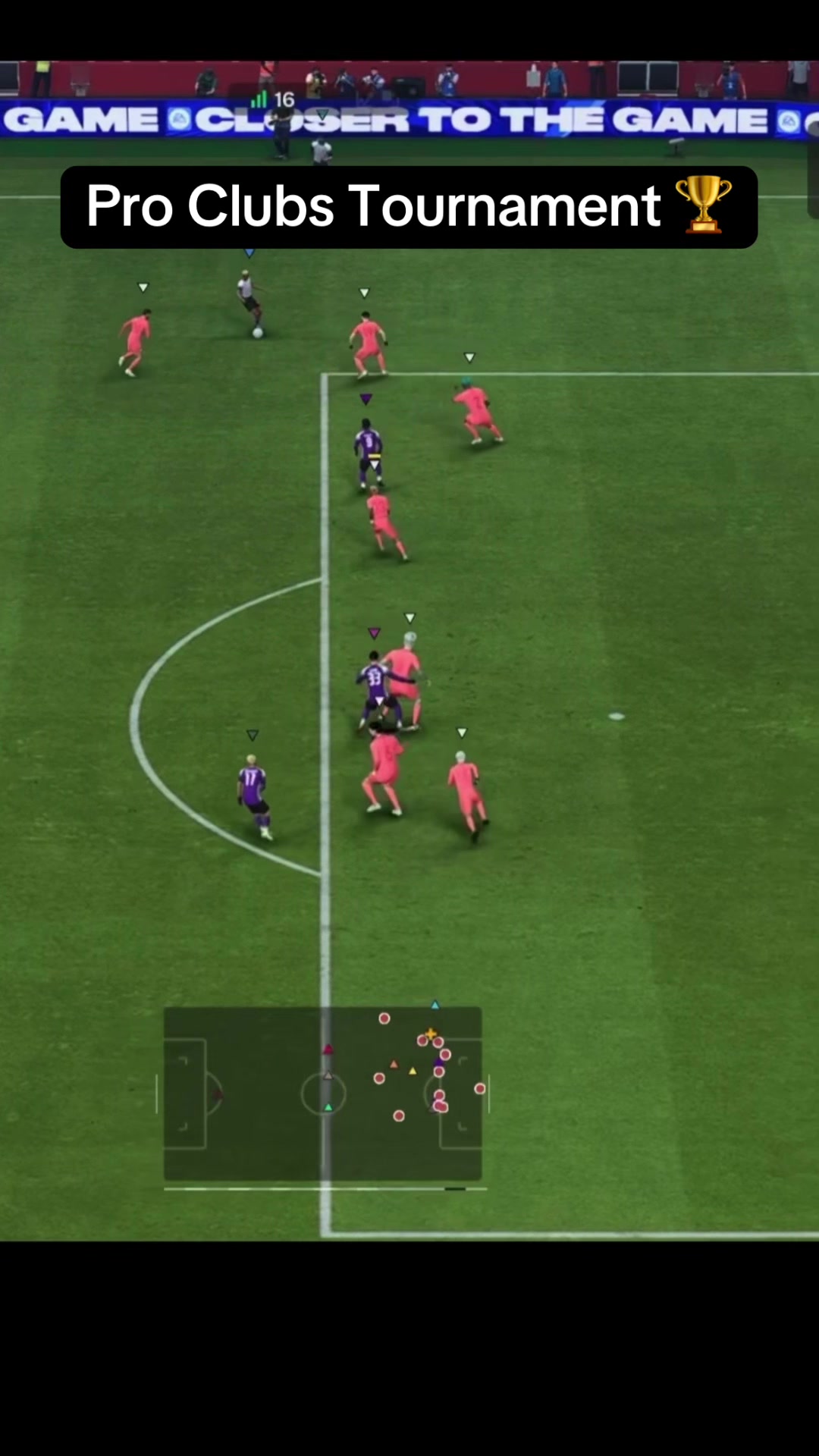 @proclubstournaments4u