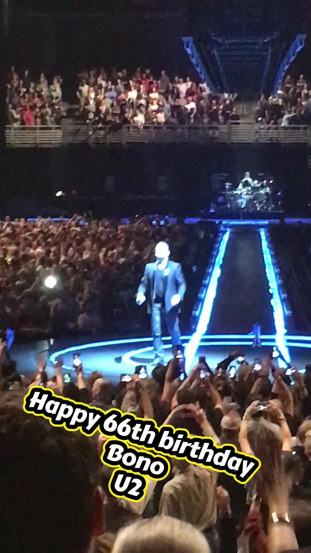 @Concertjunky1