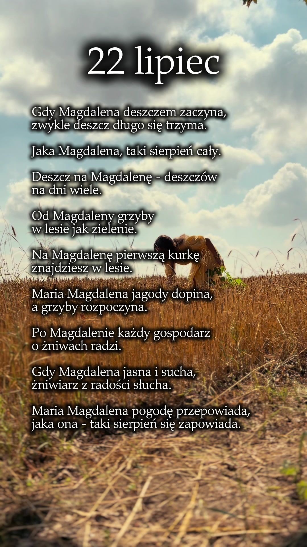 @Milena