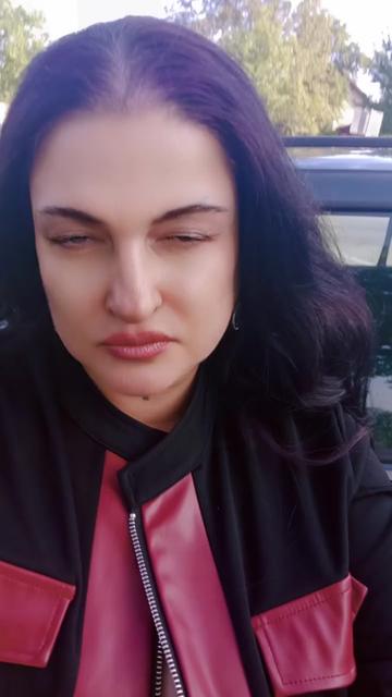 @Татьяна Дениз🔞