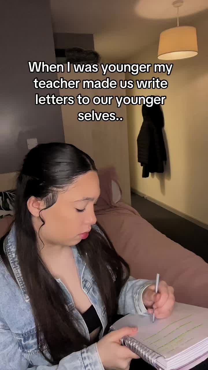 @stories.kei
