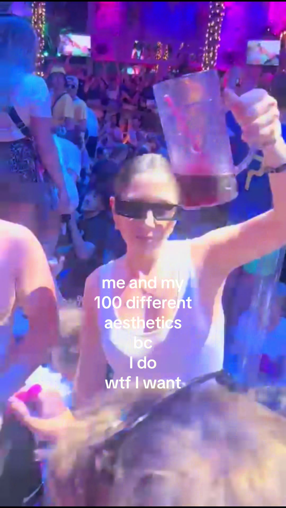 @Kirsty Stephenson