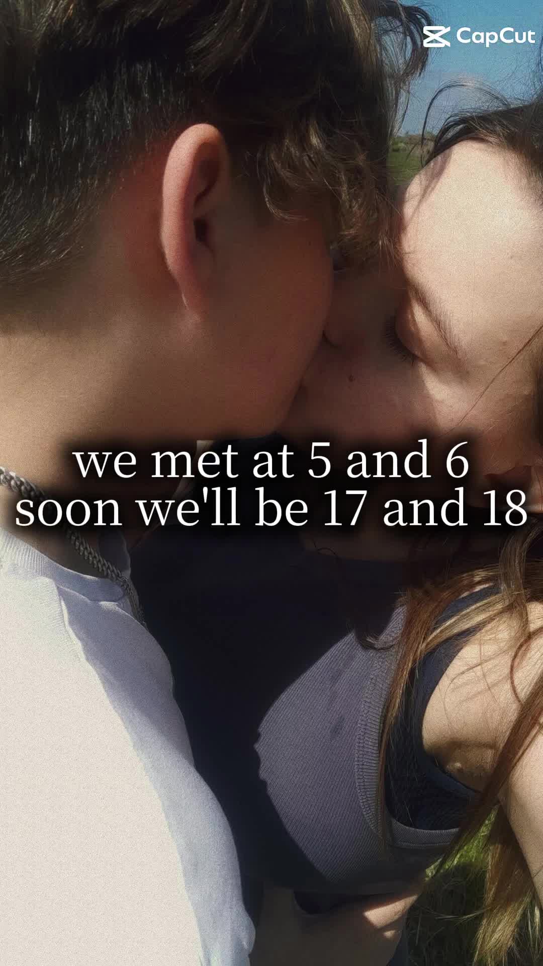 @Ashleigh.teenmama2under2♡