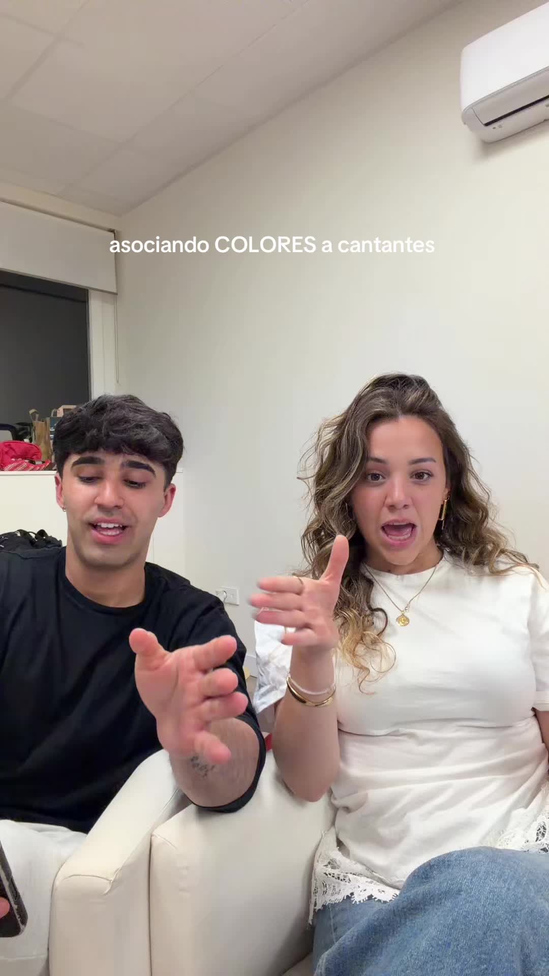 @anitarqp