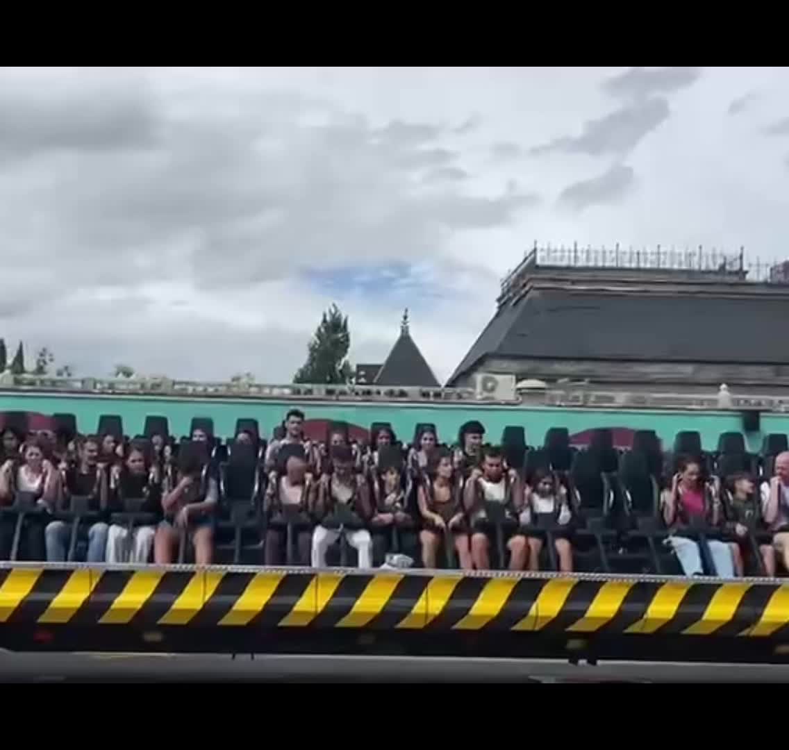 @🥀Mariajo 🥀