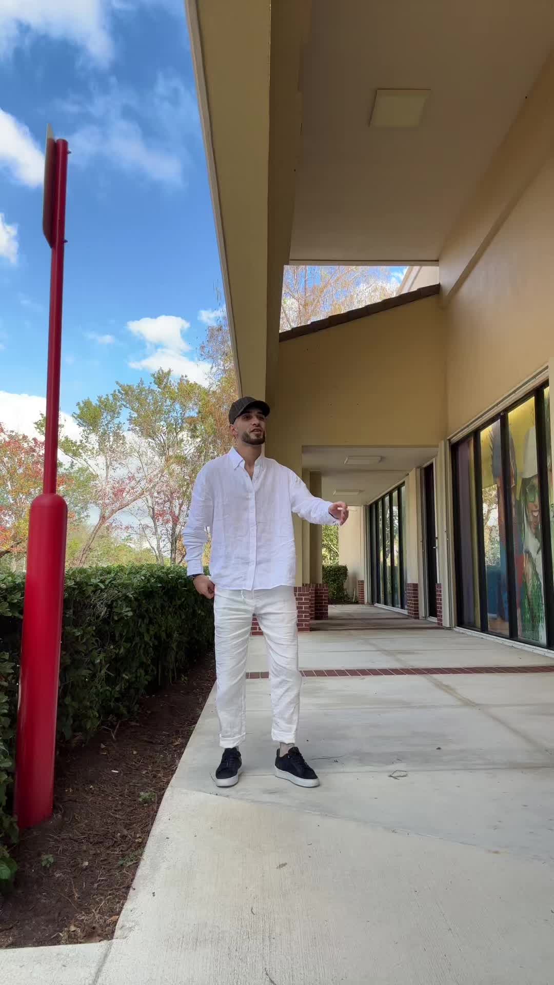 @barocalvin