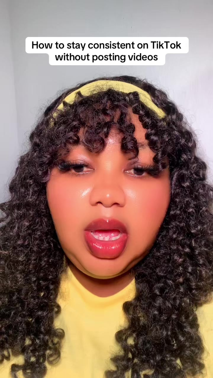 @Doris_official