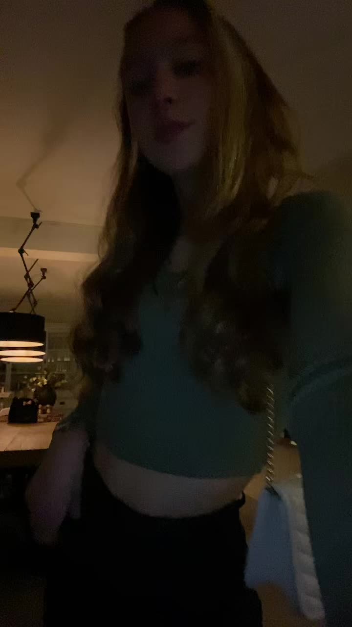 @esmeeexx