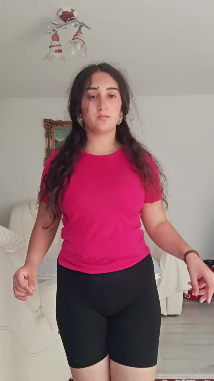 @❤️