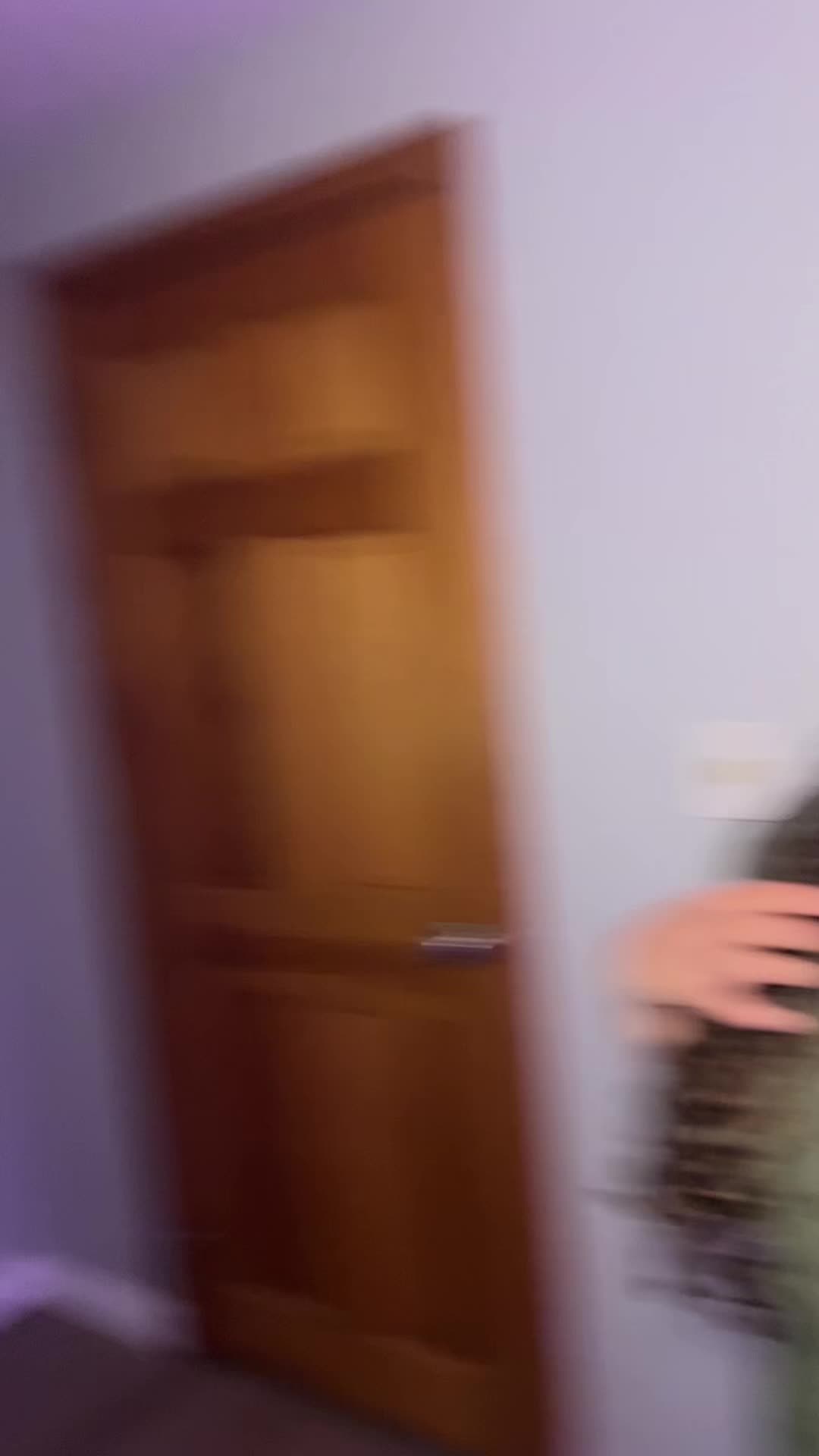 @smootheez