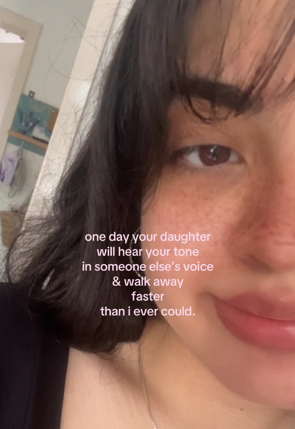@Tara Valeria.pov
