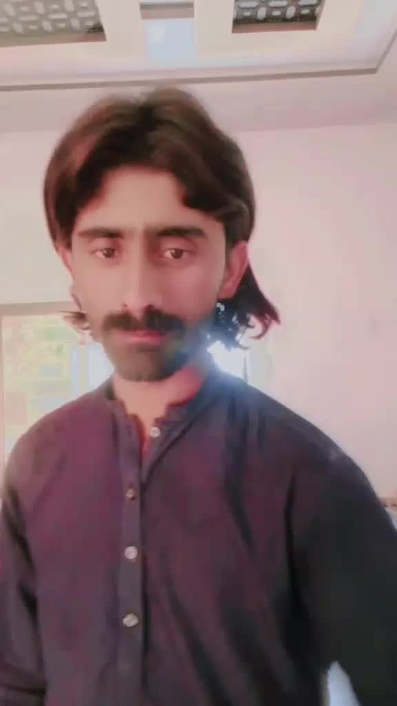 @Usman Dogar Pinda ayla