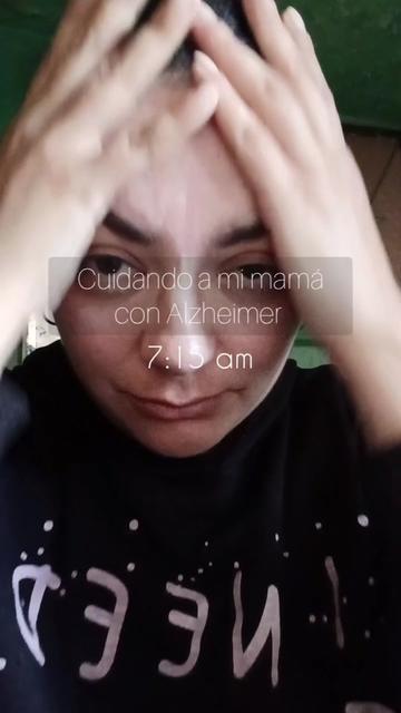 @Laura Ariz