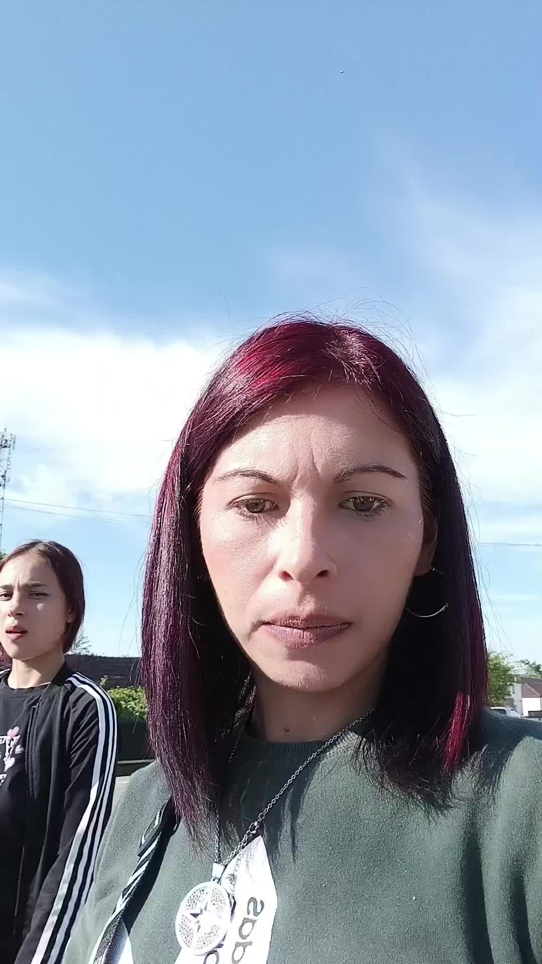 @Cristina Varga
