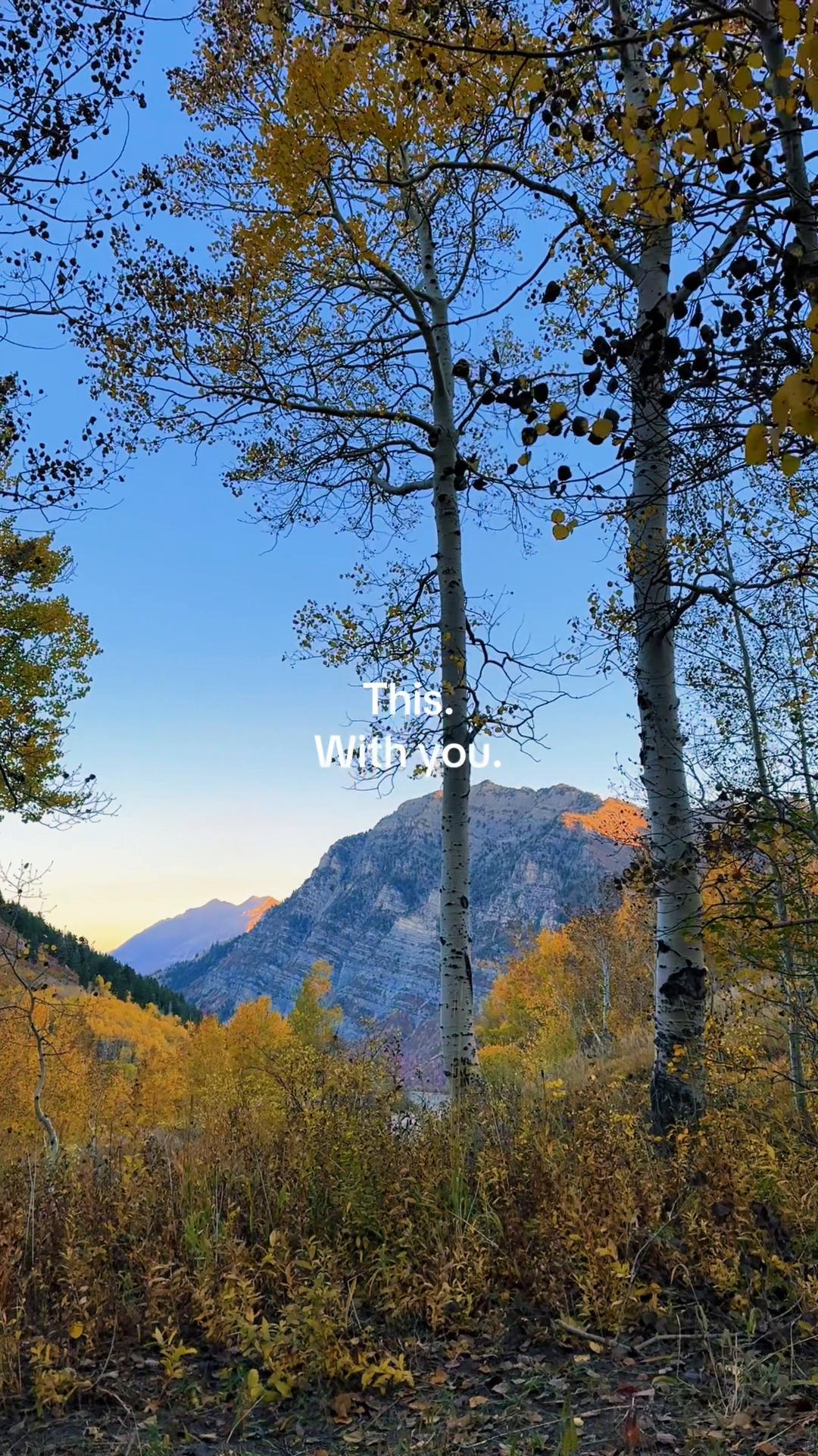 @hikingwithamelia 🏔️⛰️🥾