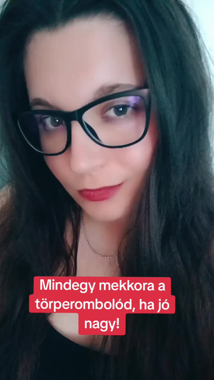 @Tímea😈😻☠️
