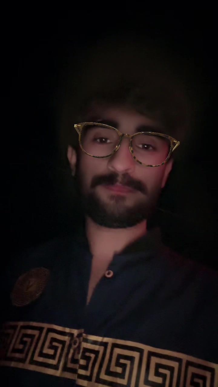 @🦢 Ahmiii 🦢