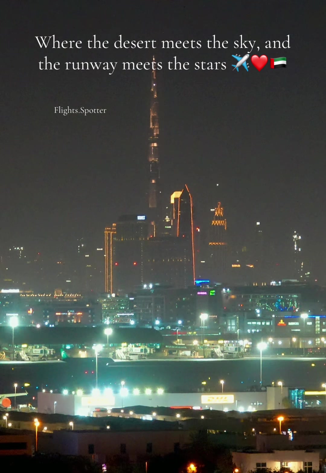 @Flights.spotter 🇦🇪