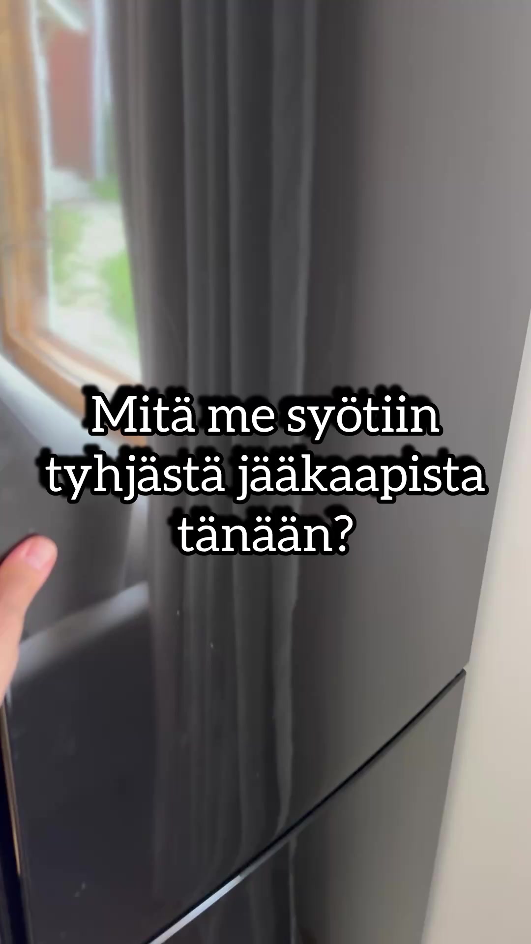 @Kolmiokuudelle