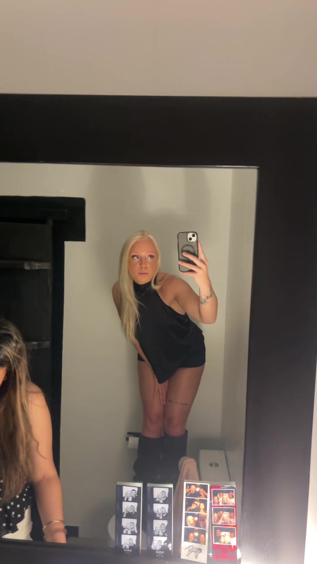 @Lina Landgren🧸